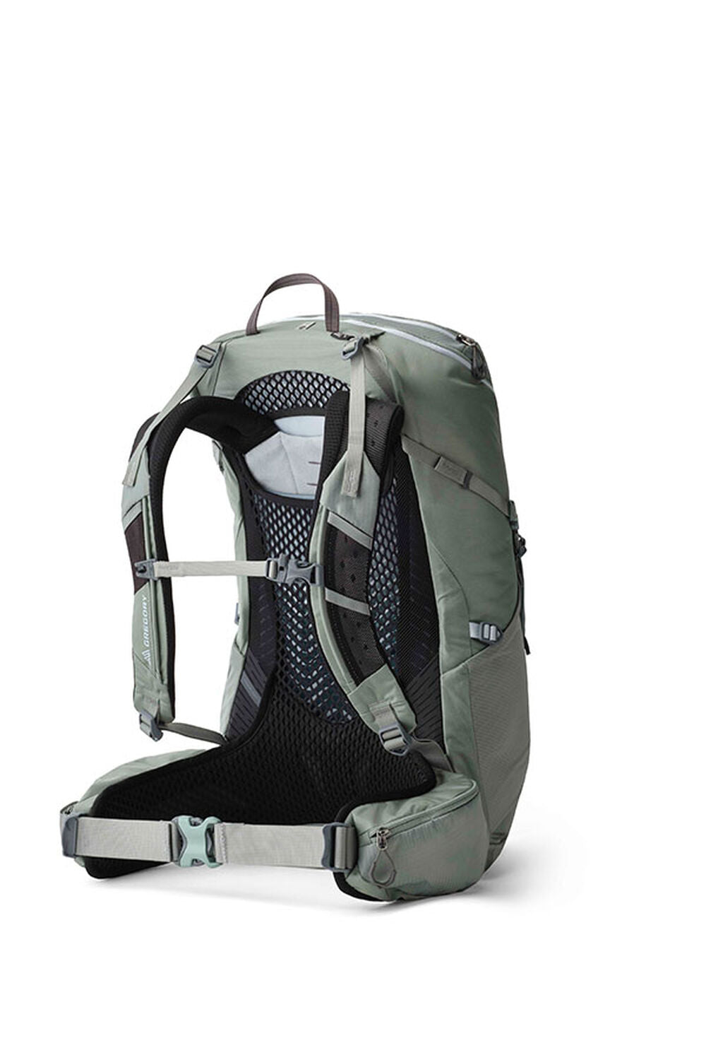 GregoryGregory Jade 28 BackpackOutdoor Action
