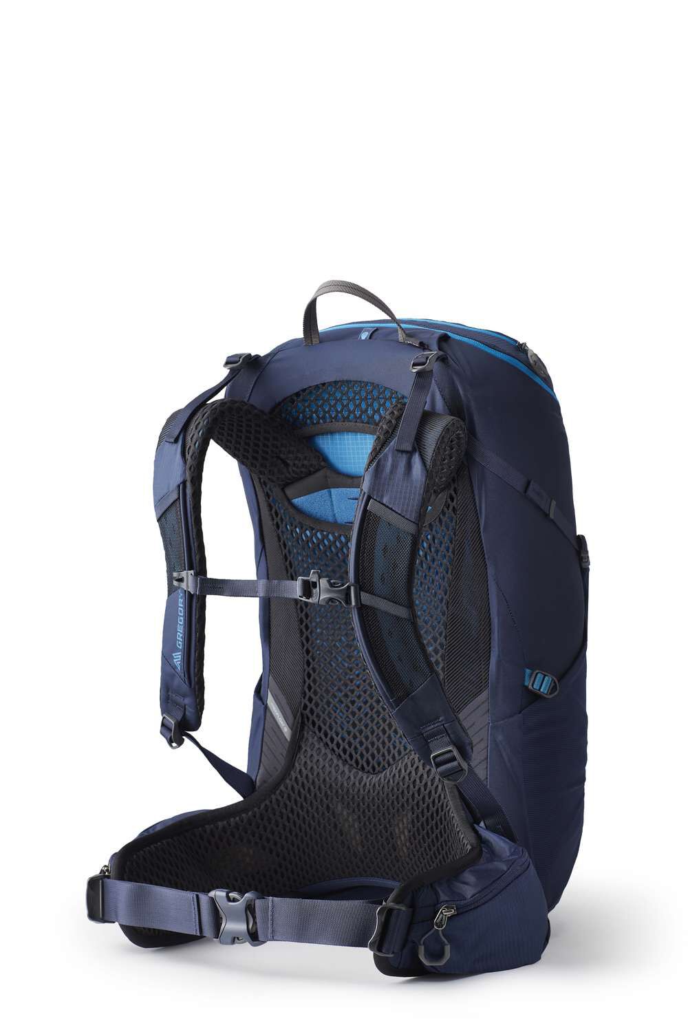 GregoryGregory Jade 28 BackpackOutdoor Action