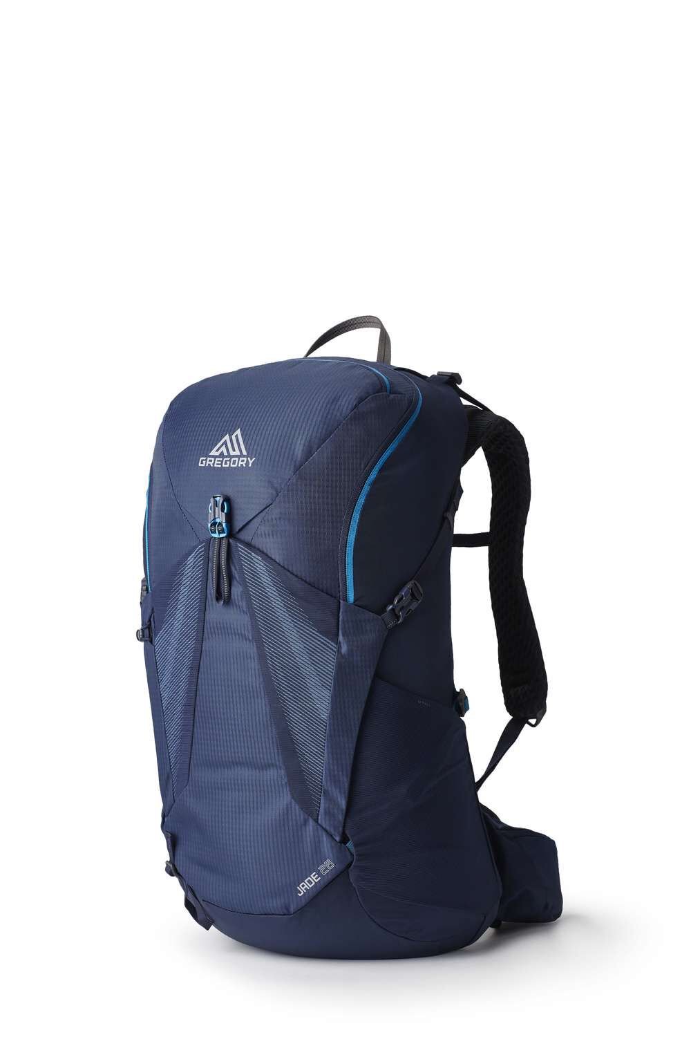 GregoryGregory Jade 28 BackpackOutdoor Action