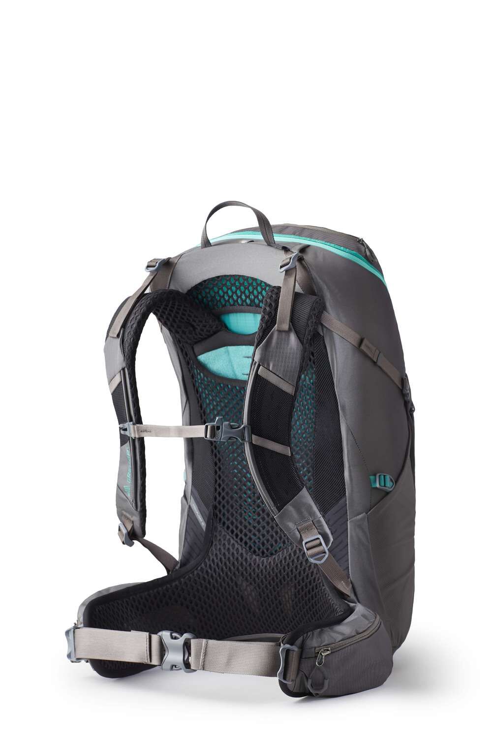 GregoryGregory Jade 28 BackpackOutdoor Action
