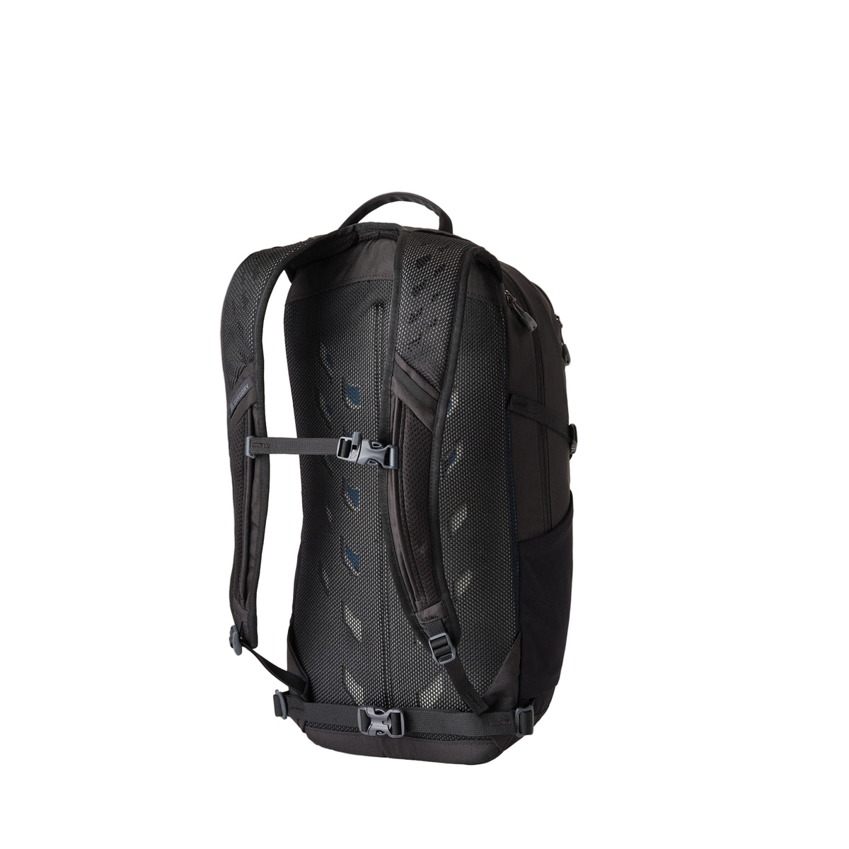 GregoryGregory Nano 20L Daypack - Recycled Materials with Laptop SleeveOutdoor Action