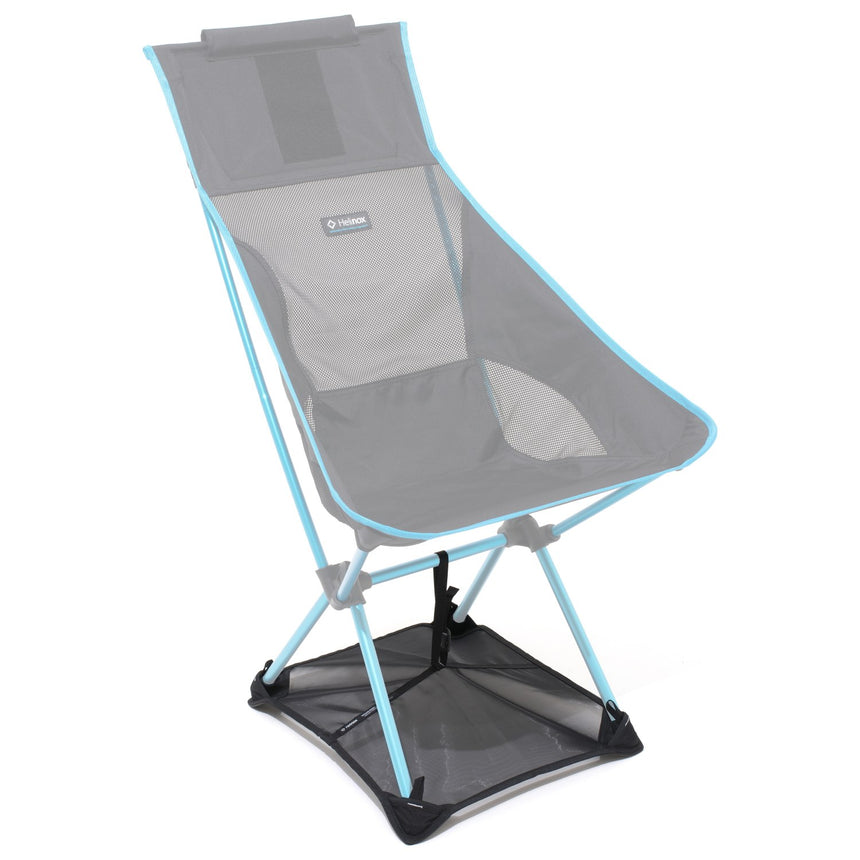 HelinoxHelinox Ground Sheet Chair One XLOutdoor Action
