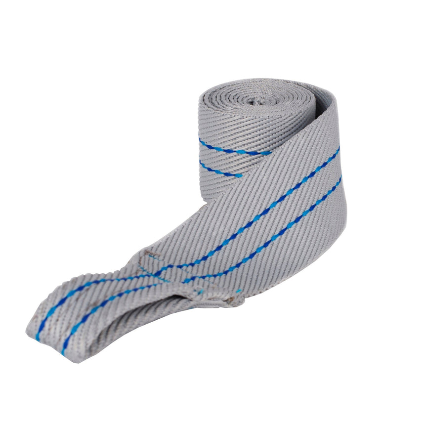 Sea To SummitSea to Summit Hammock Tree ProtectorsOutdoor Action