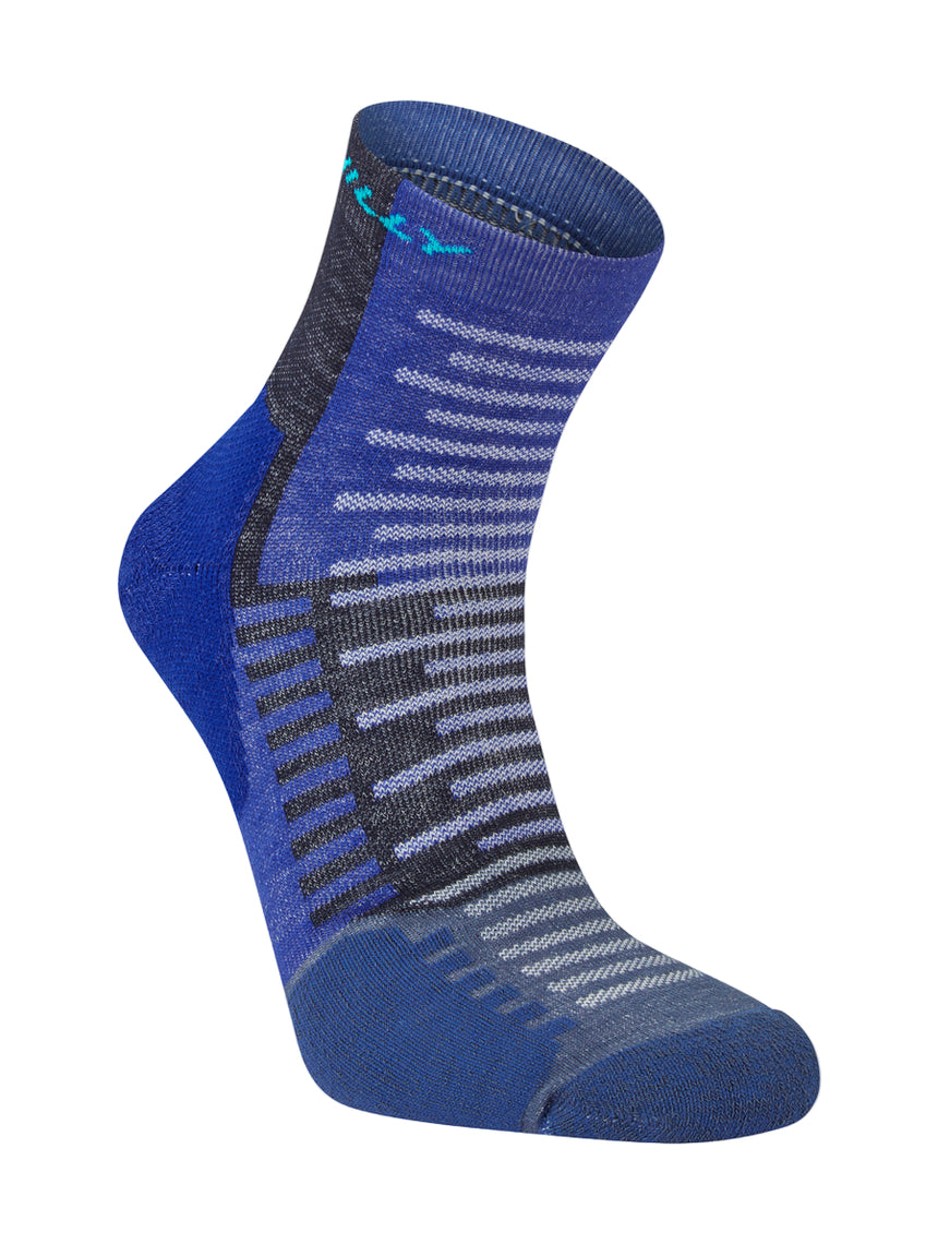 HillyHilly Active - Anklet - MinOutdoor Action