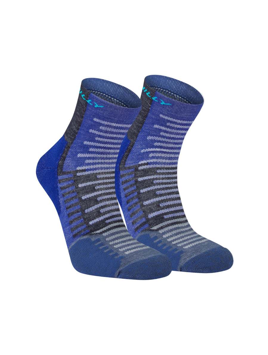 HillyHilly Active - Anklet - MinOutdoor Action