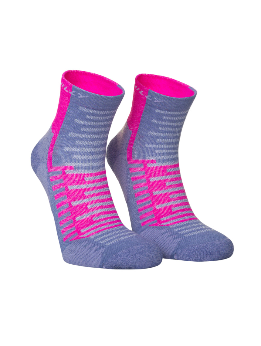 HillyHilly Active - Anklet - MinOutdoor Action