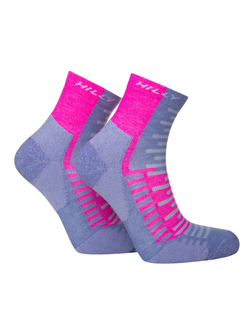 HillyHilly Active - Anklet - MinOutdoor Action