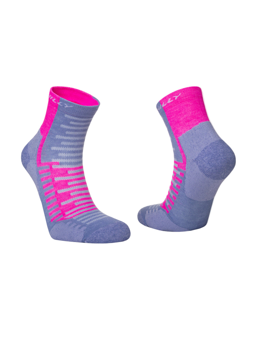 HillyHilly Active - Anklet - MinOutdoor Action