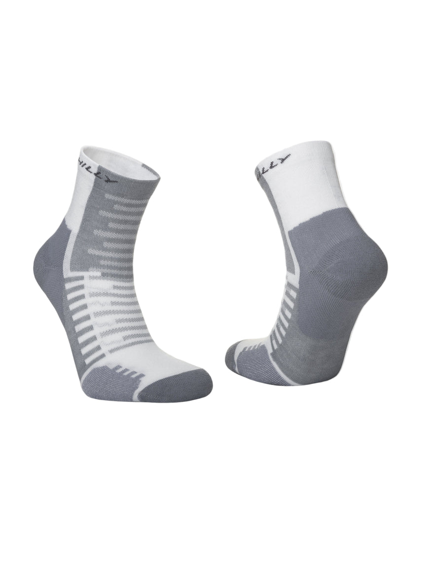 HillyHilly Active - Anklet - MinOutdoor Action