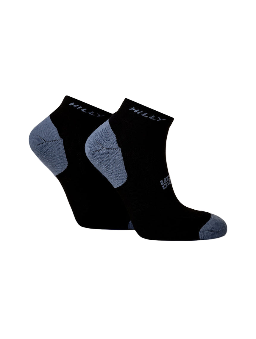 HillyHilly Active Quarter Min (Twin Pack)Outdoor Action