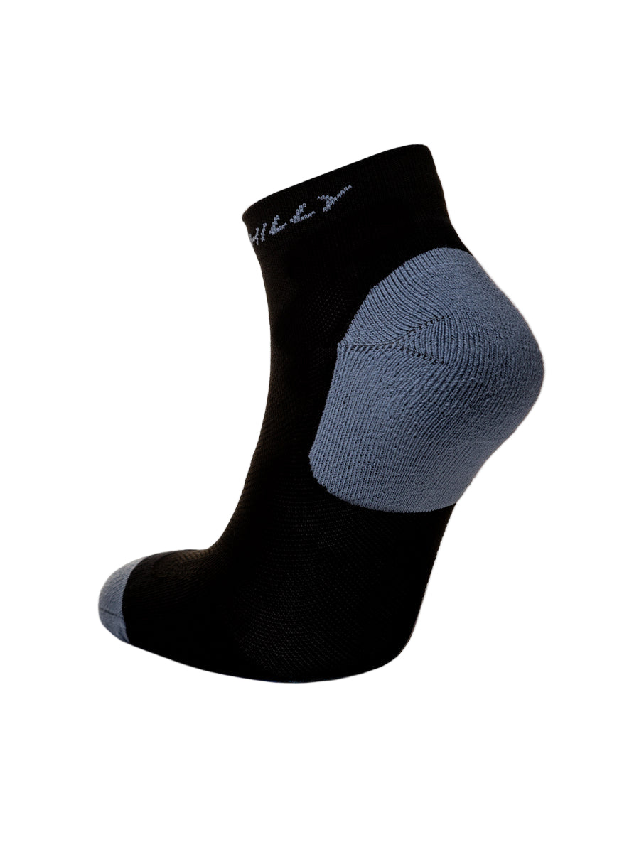 HillyHilly Active Quarter Min (Twin Pack)Outdoor Action