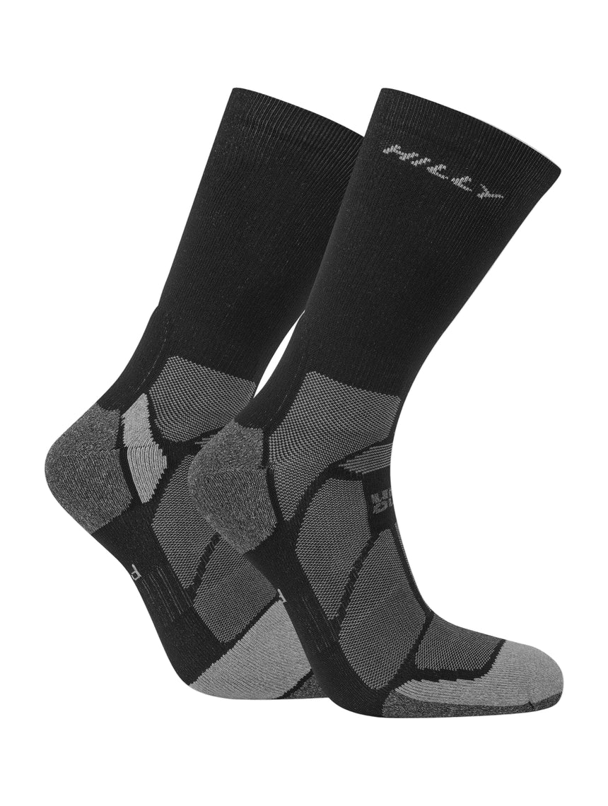 HillyHilly Marathon Fresh Crew - MinOutdoor Action