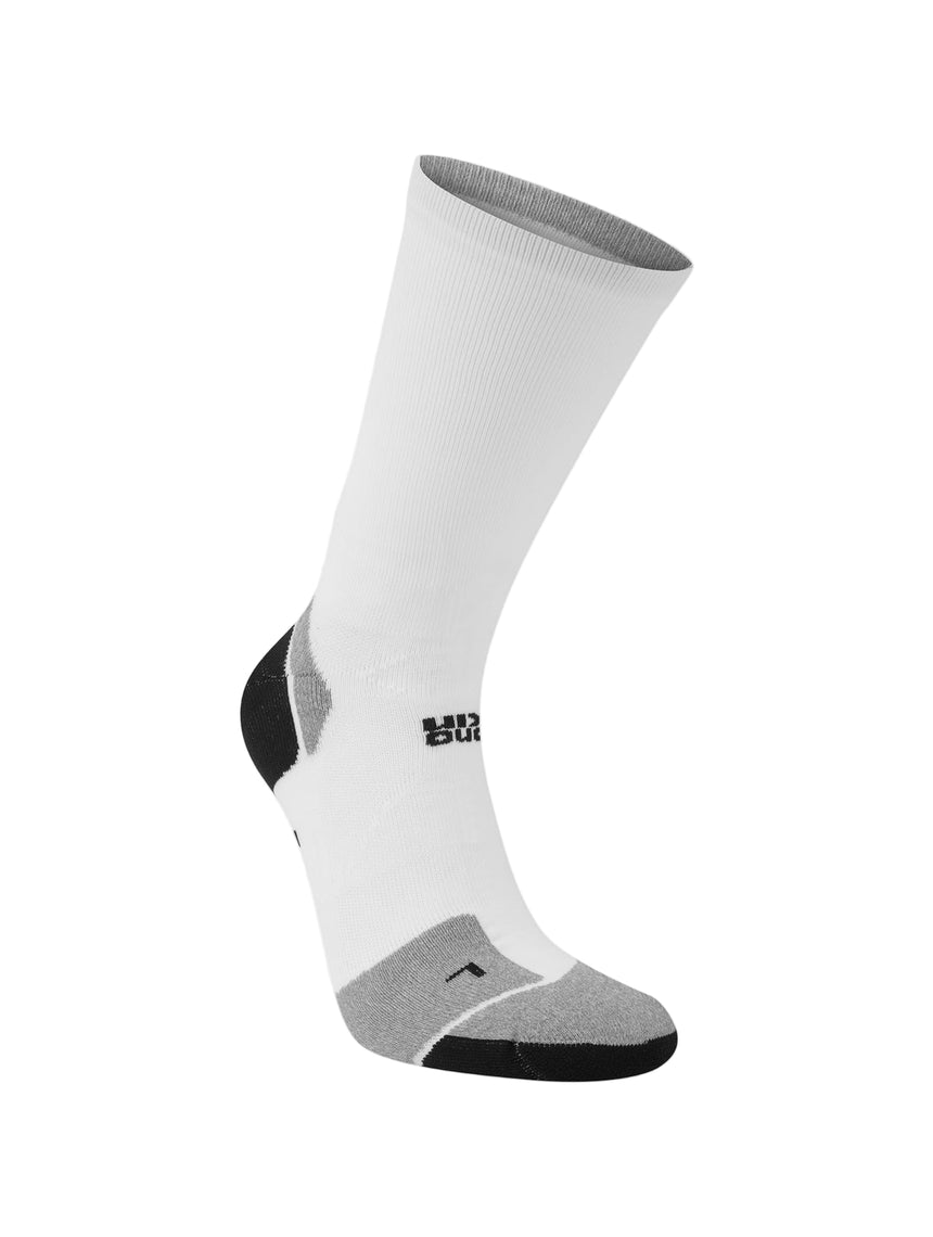 HillyHilly Marathon Fresh Crew - MinOutdoor Action