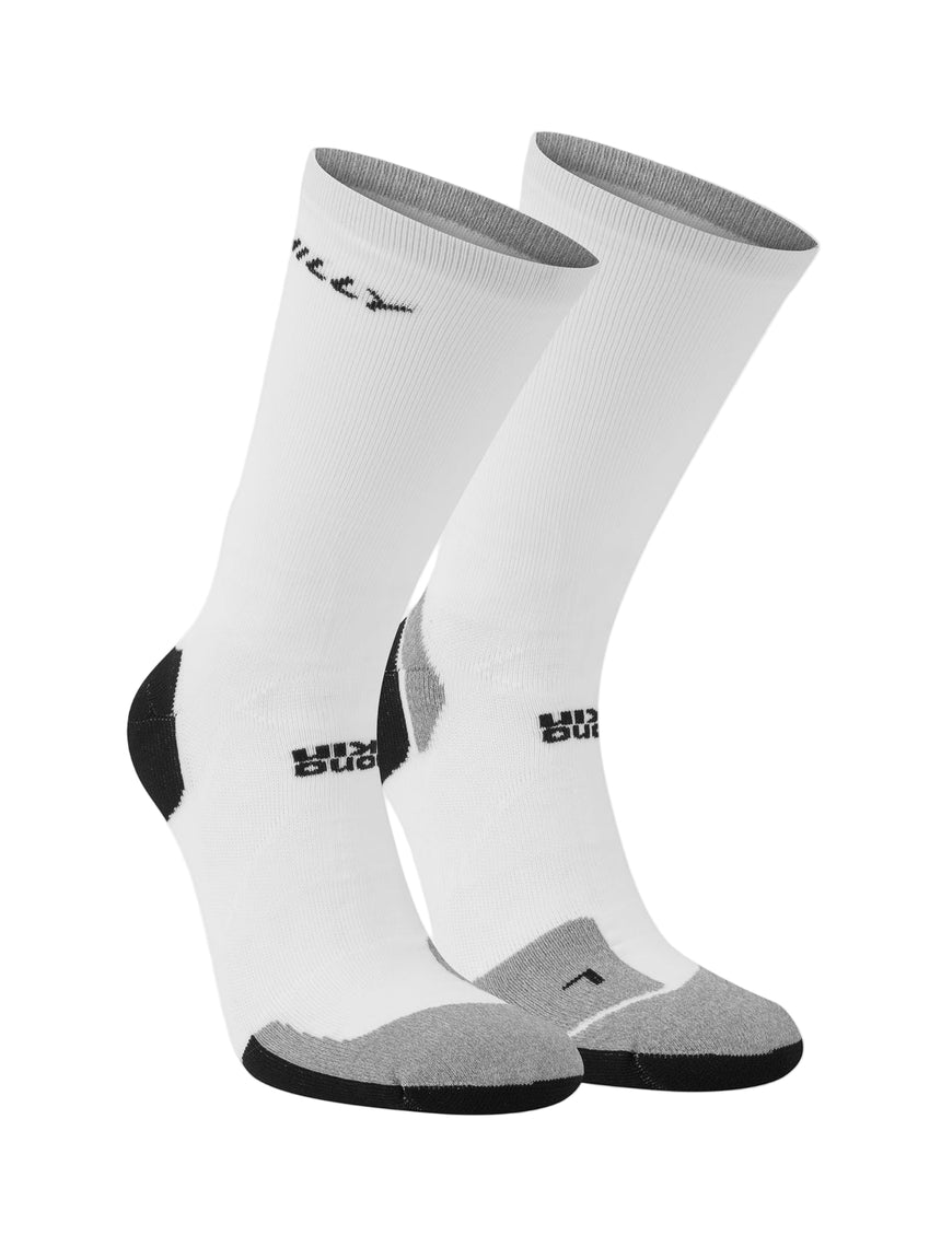 HillyHilly Marathon Fresh Crew - MinOutdoor Action