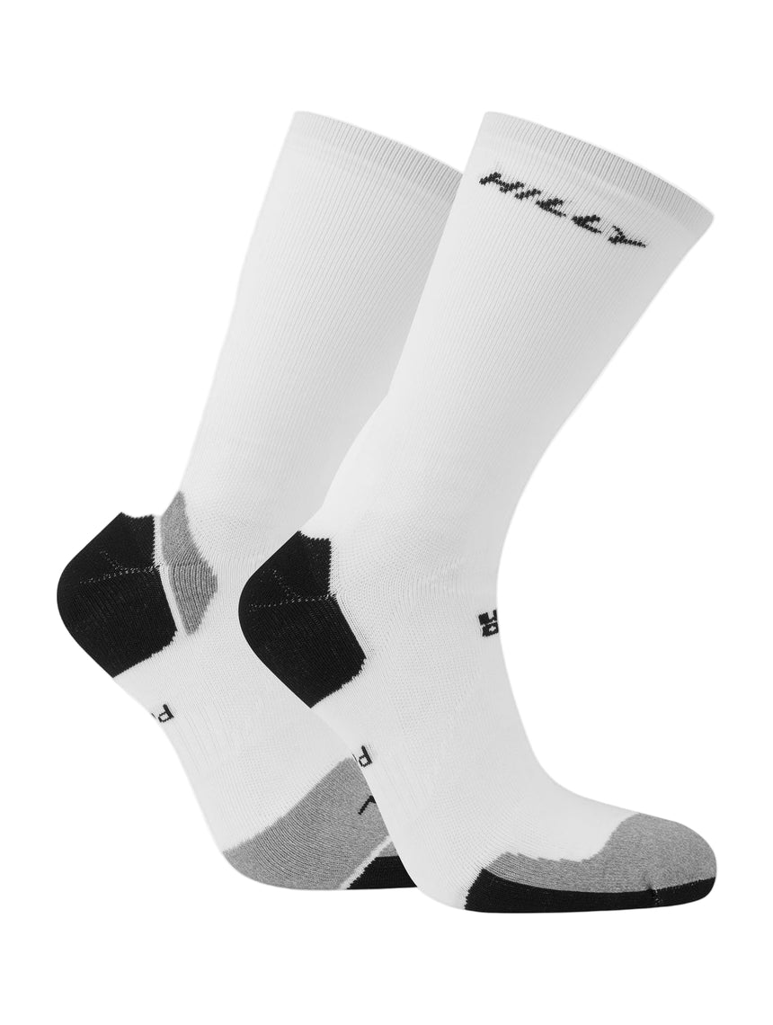 HillyHilly Marathon Fresh Crew - MinOutdoor Action