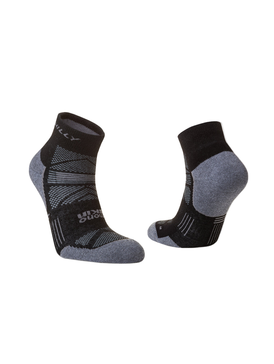 HillyHilly Supreme Anklet - MedOutdoor Action