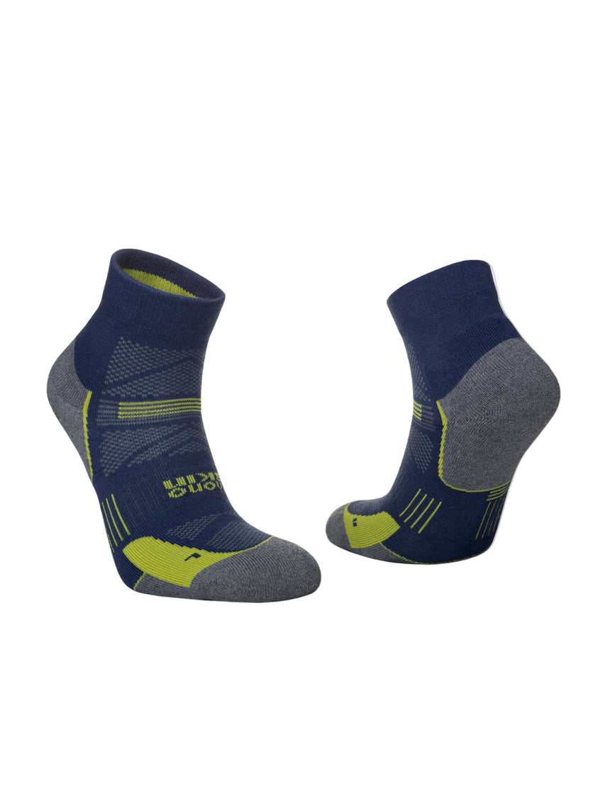 HillyHilly Supreme Anklet - MedOutdoor Action