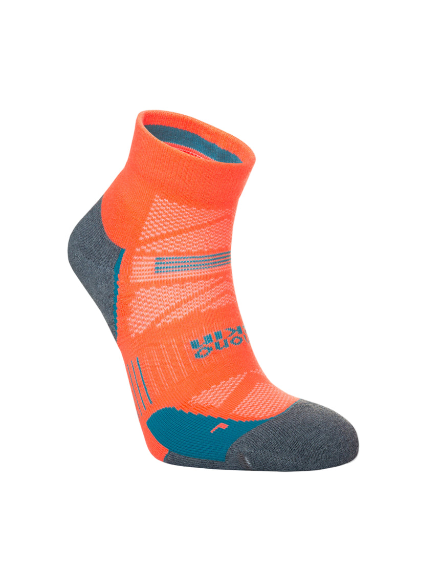 HillyHilly Supreme Anklet - MedOutdoor Action