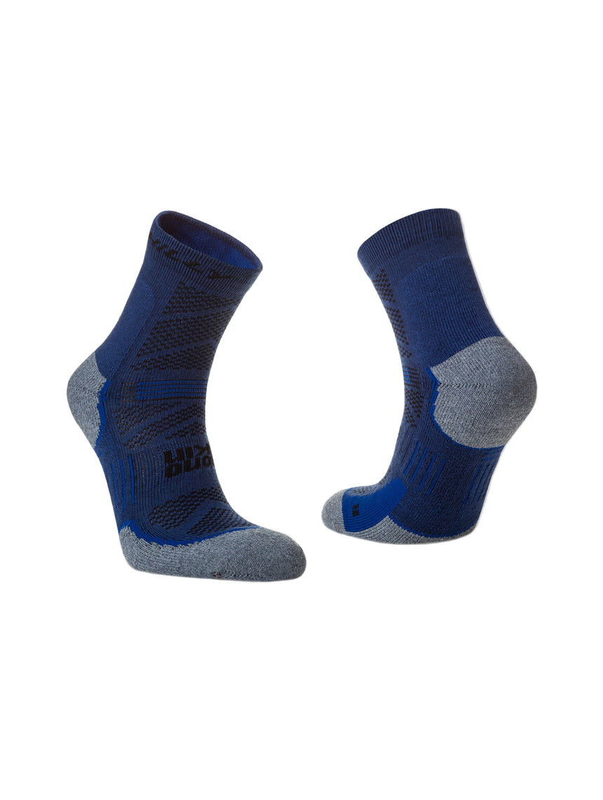 HillyHilly Supreme Anklet - MaxOutdoor Action