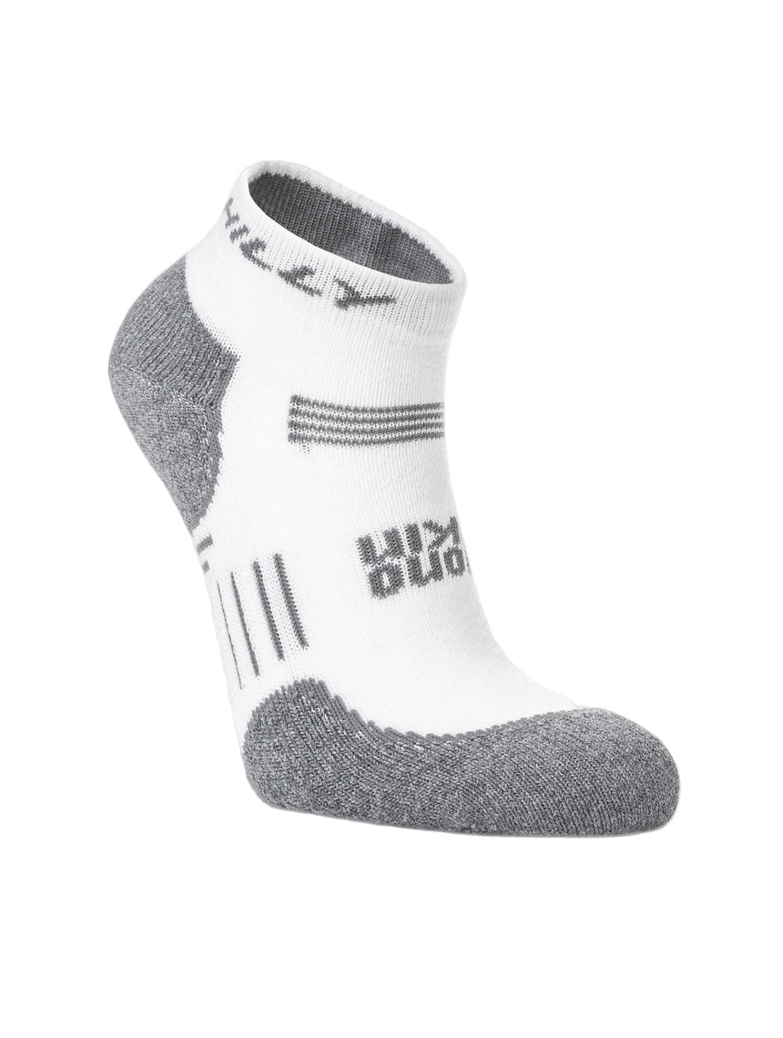 HillyHilly Supreme Quarter - MaxOutdoor Action