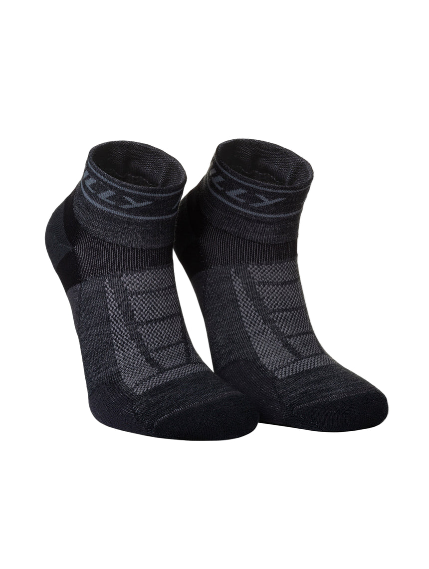 HillyHilly Trail Quarter - MedOutdoor Action