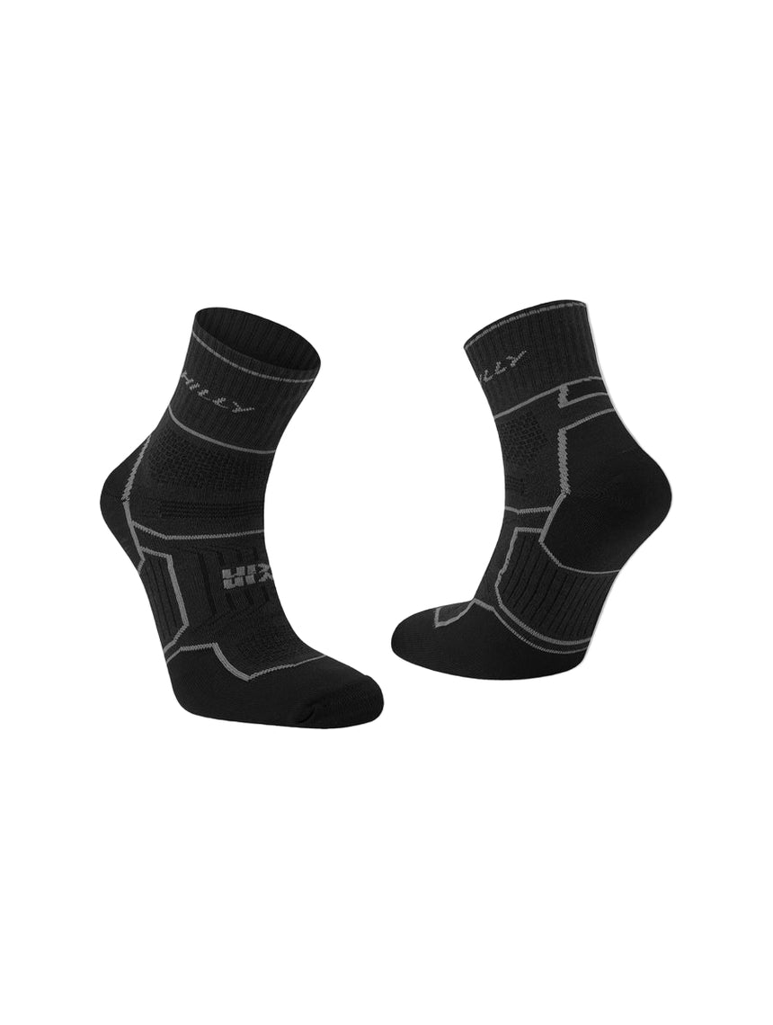 HillyHilly Twin Skin Anklet - MedOutdoor Action