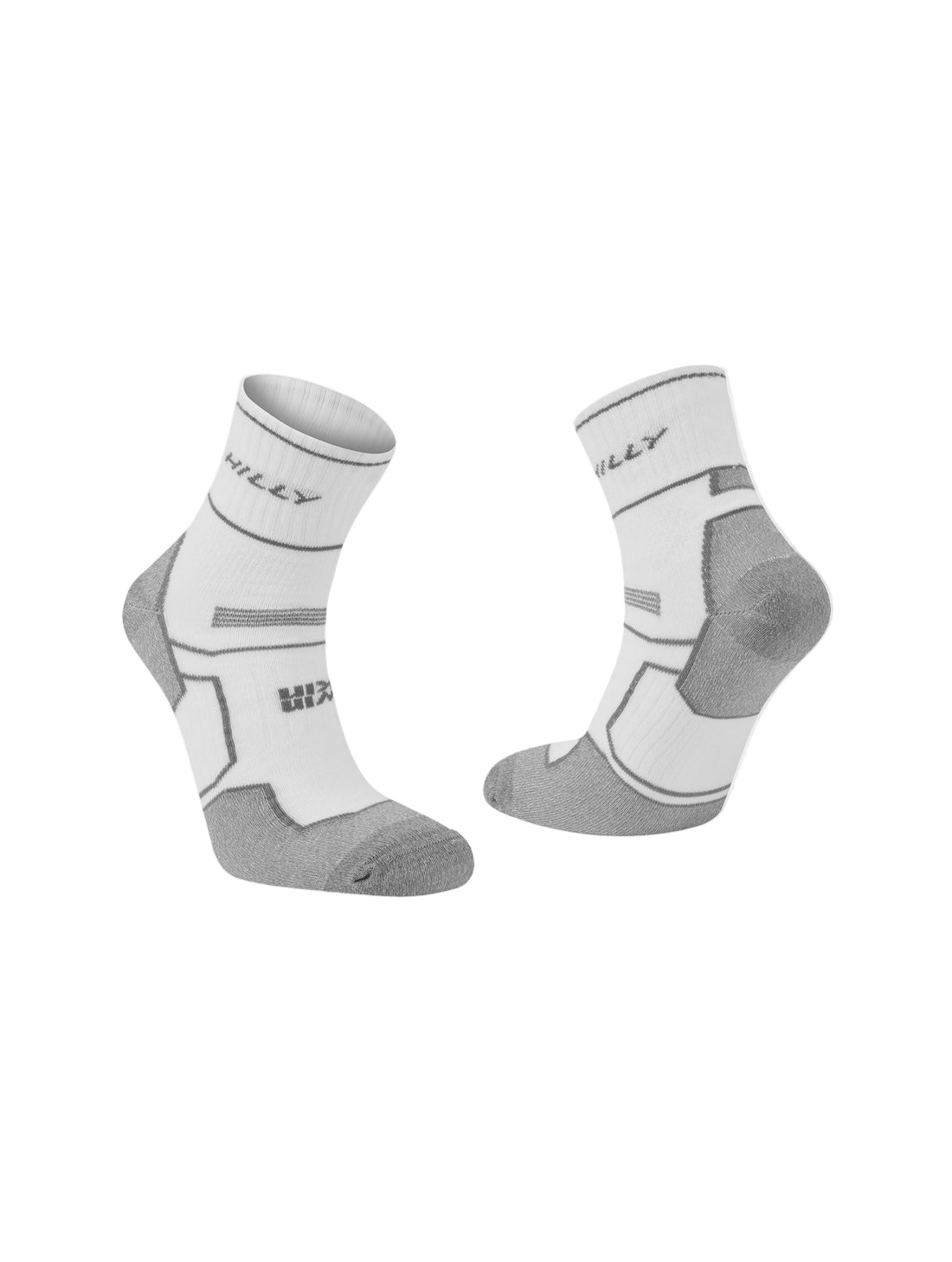 HillyHilly Twin Skin Anklet - MedOutdoor Action