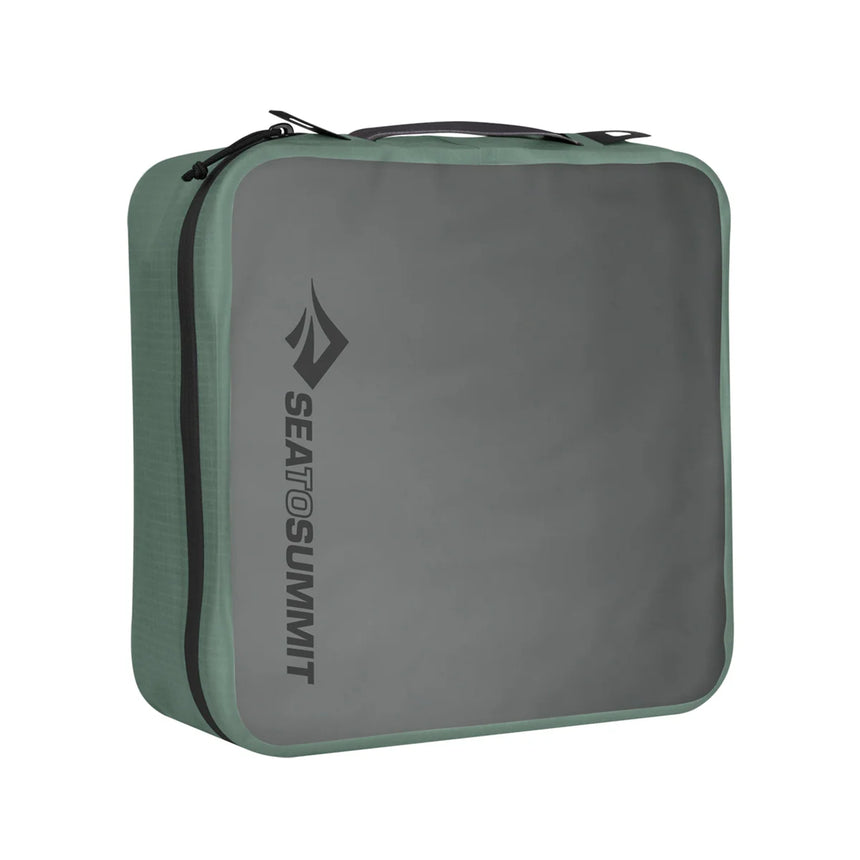 Sea To SummitSea to Summit Hydraulic Packing CubeOutdoor Action