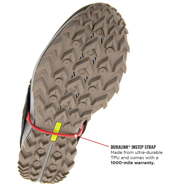 KahtoolaKahtoola Instagaiter LowOutdoor Action