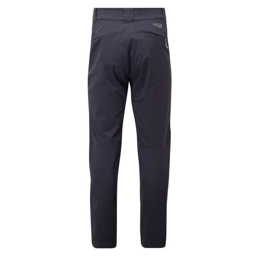 RABRab Men's Incline VR PantsOutdoor Action