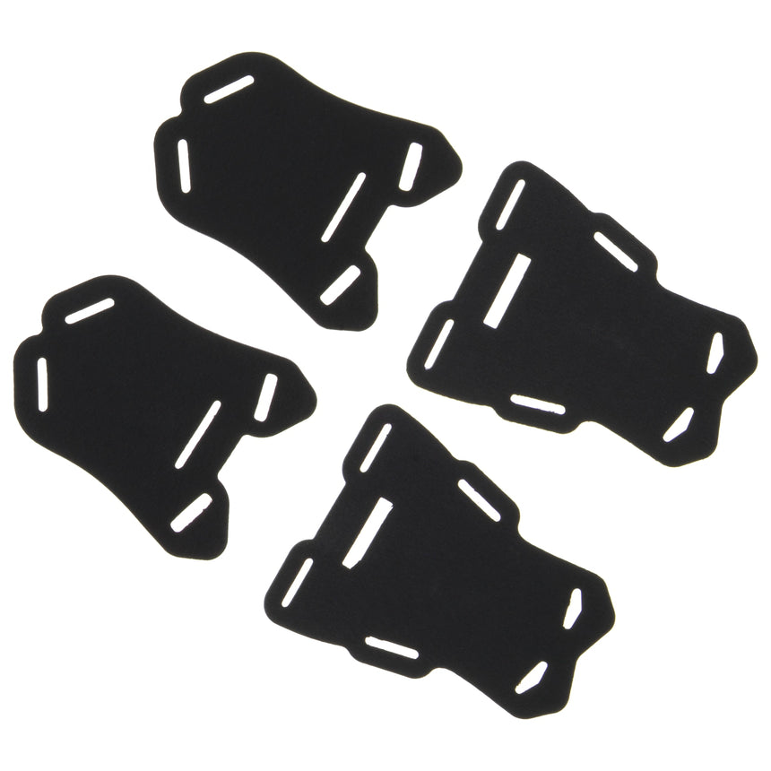 KahtoolaKahtoola KTS Snow Release Skins (SRS)Outdoor Action