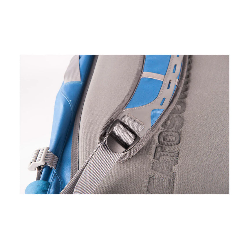 Sea To SummitSea to Summit Ladder Lock Field Repair BuckleOutdoor Action