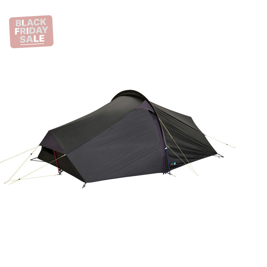 Terra NovaTerra Nova Laser Compact AS TentOutdoor Action