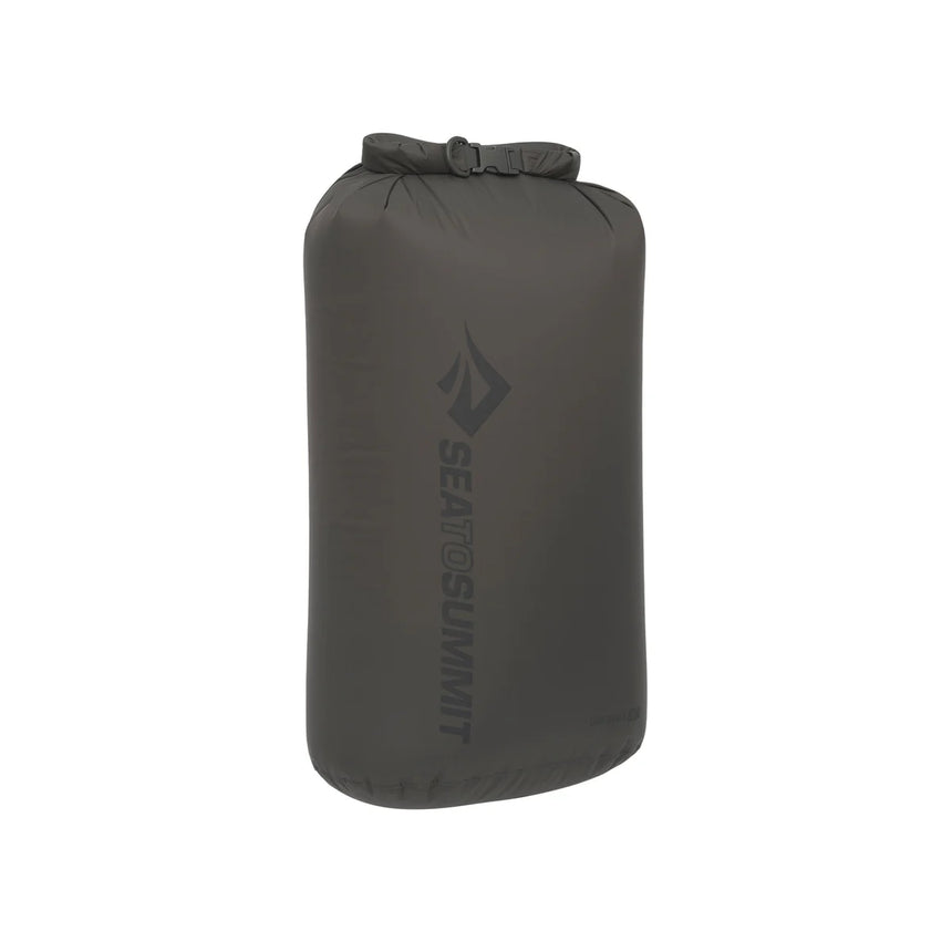 Sea To SummitSea to Summit Lightweight Dry BagOutdoor Action