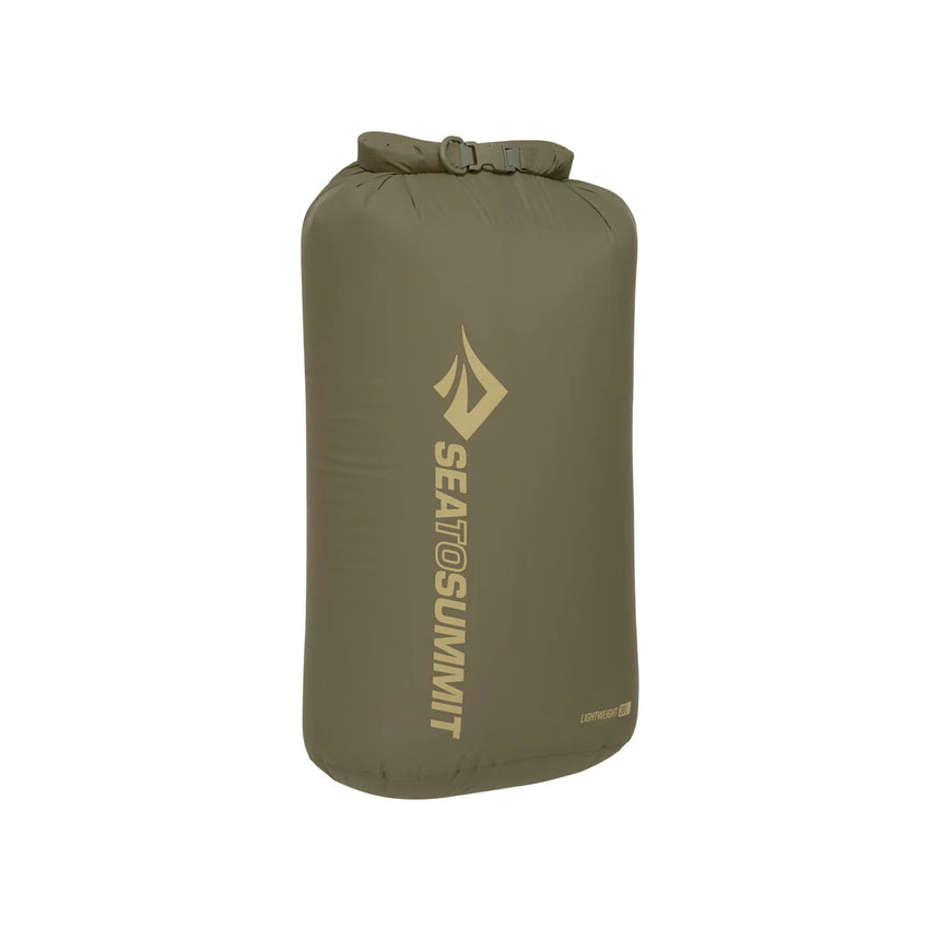 Sea To SummitSea to Summit Lightweight Dry BagOutdoor Action