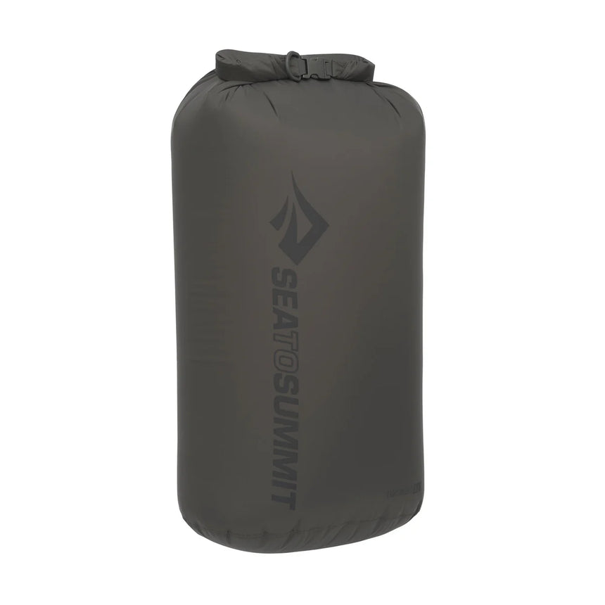 Sea To SummitSea to Summit Lightweight Dry BagOutdoor Action