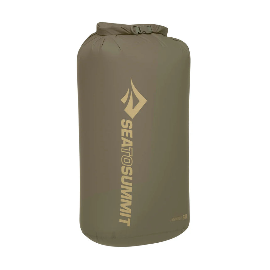 Sea To SummitSea to Summit Lightweight Dry BagOutdoor Action