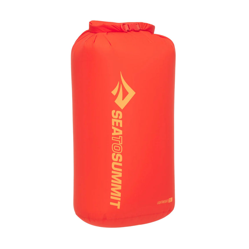 Sea To SummitSea to Summit Lightweight Dry BagOutdoor Action