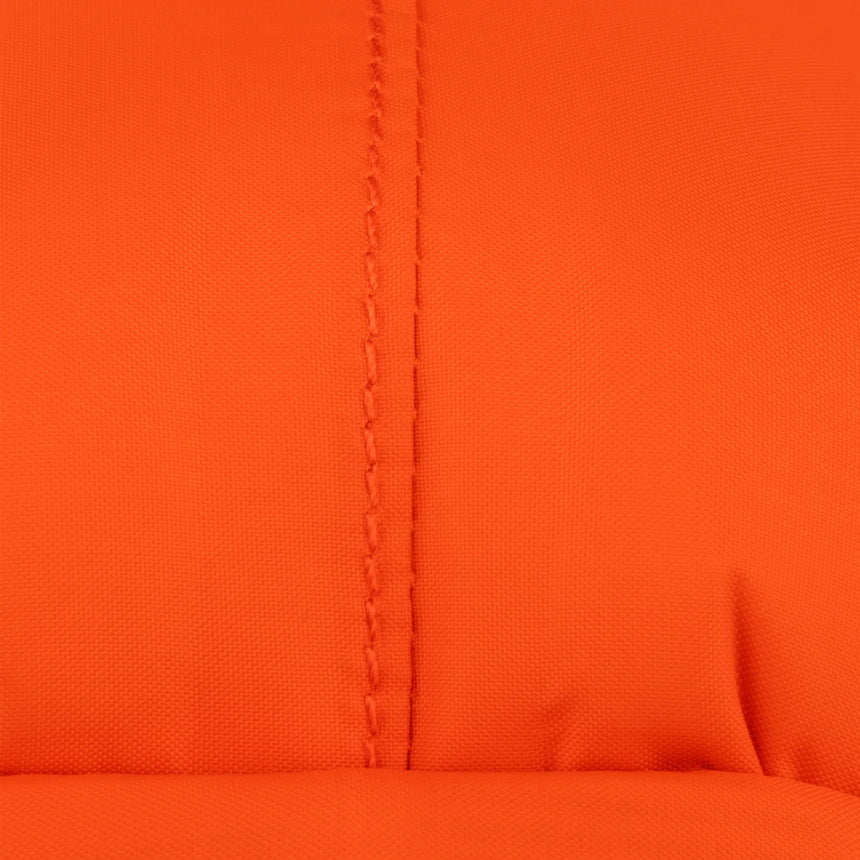 Sea To SummitSea to Summit Lightweight Dry Bag SetOutdoor Action