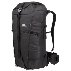 Mountain Equipment Tupilak 45+ Backpack full front image