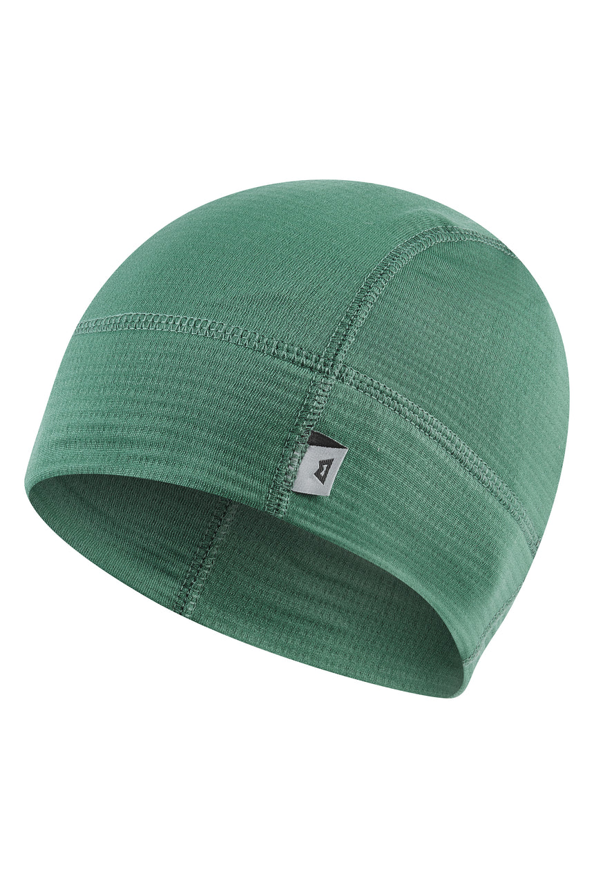 Mountain EquipmentMountain Equipment Eclipse BeanieOutdoor Action