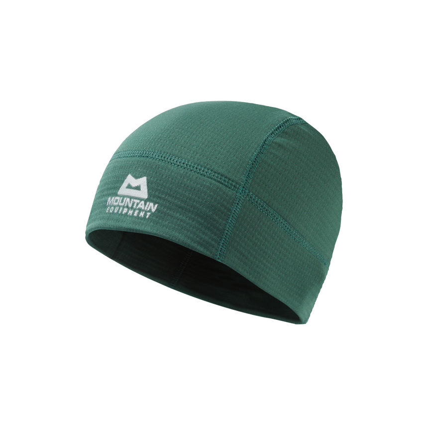 Mountain EquipmentMountain Equipment Eclipse BeanieOutdoor Action