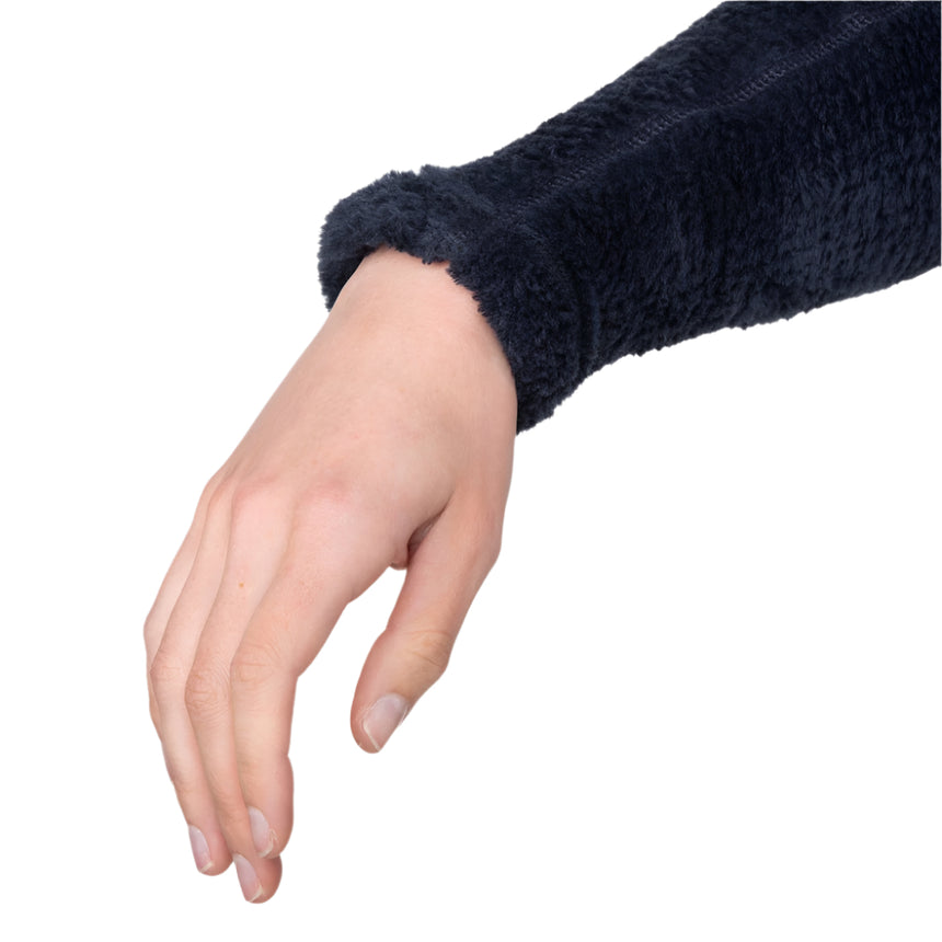 Mountain EquipmentMountain Equipment Hispar Women's JacketOutdoor Action