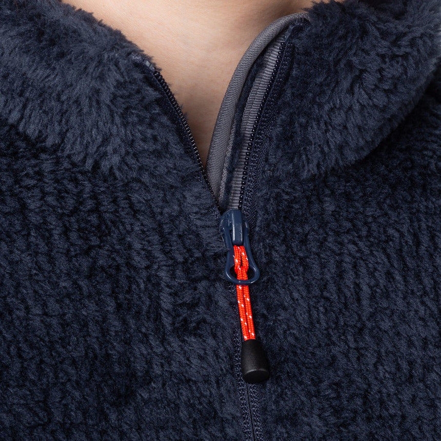 Mountain EquipmentMountain Equipment Hispar Women's JacketOutdoor Action