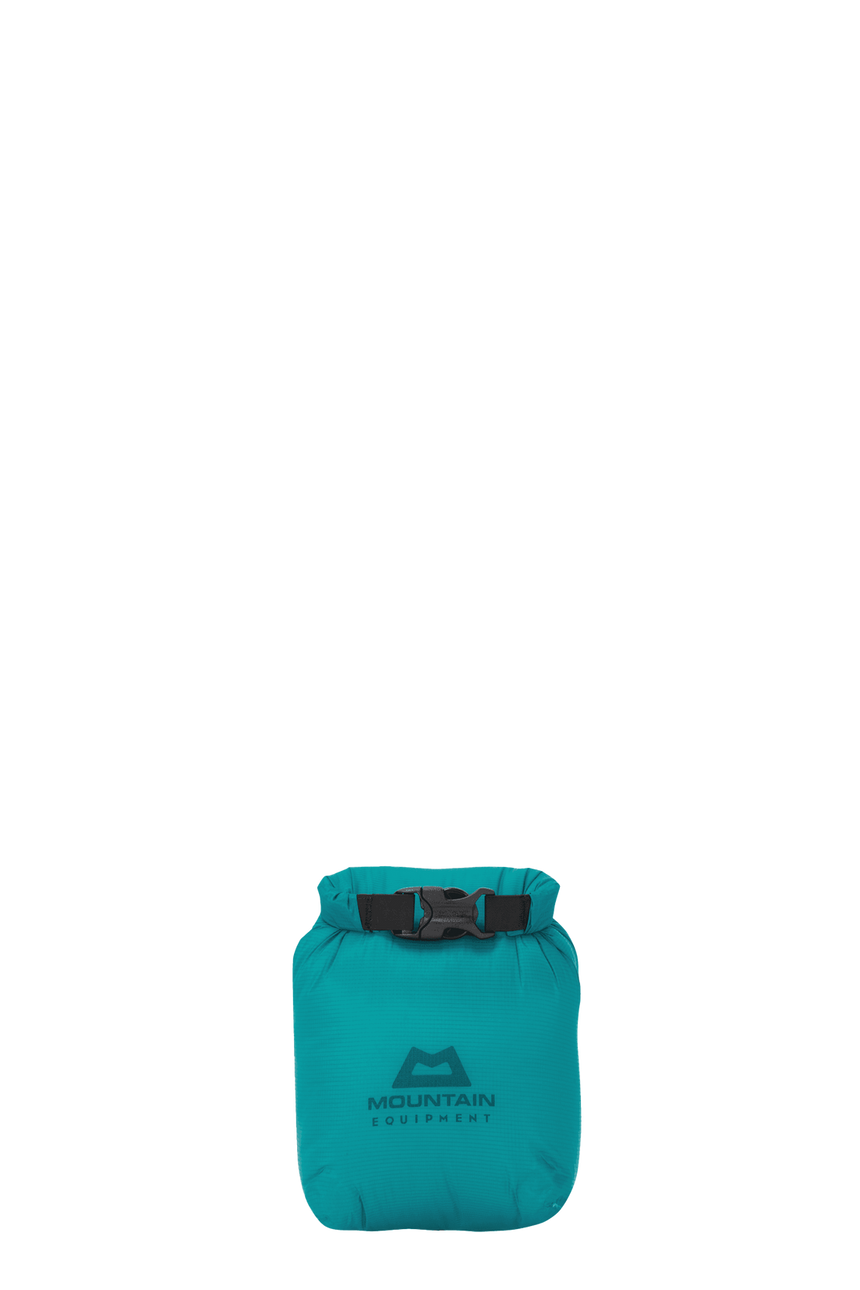 Mountain EquipmentMountain Equipment Lightweight Drybag 3LOutdoor Action