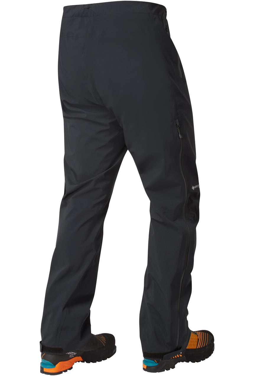 Mountain EquipmentMountain Equipment Lhotse Men's PantOutdoor Action