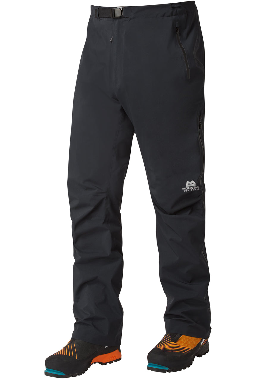 Mountain EquipmentMountain Equipment Lhotse Men's PantOutdoor Action