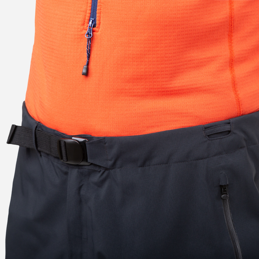 Mountain EquipmentMountain Equipment Lhotse Men's PantOutdoor Action