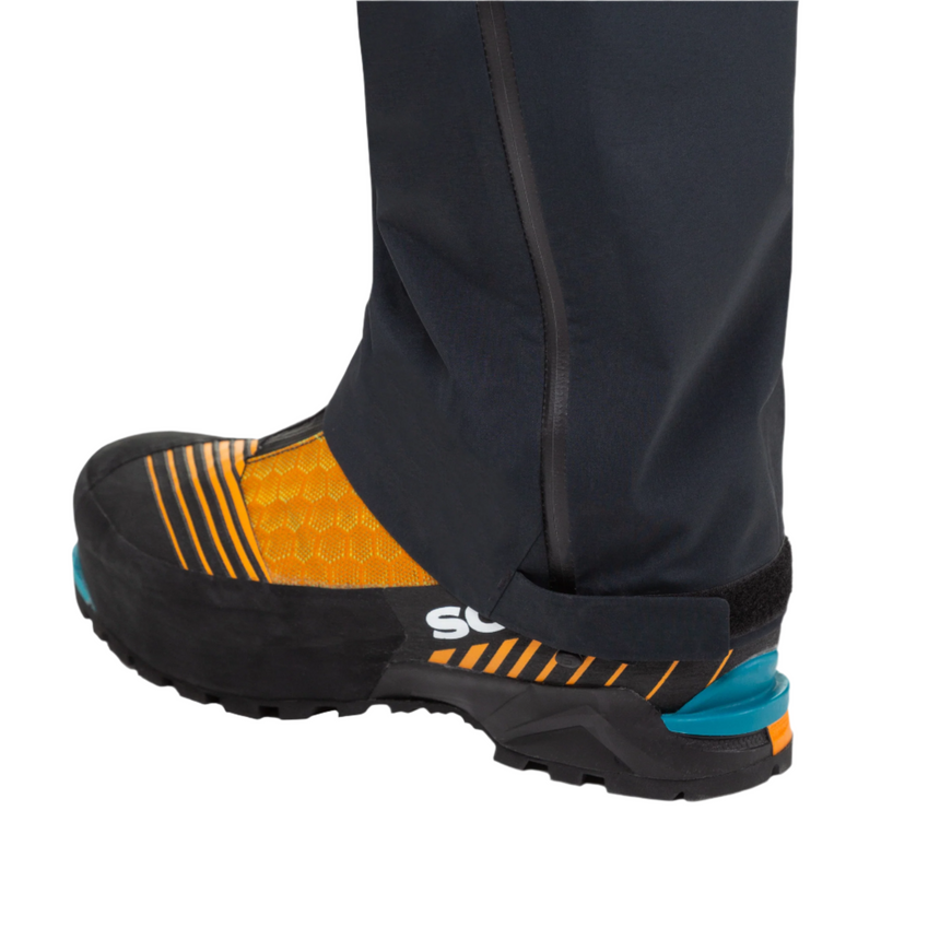 Mountain EquipmentMountain Equipment Lhotse Men's PantOutdoor Action