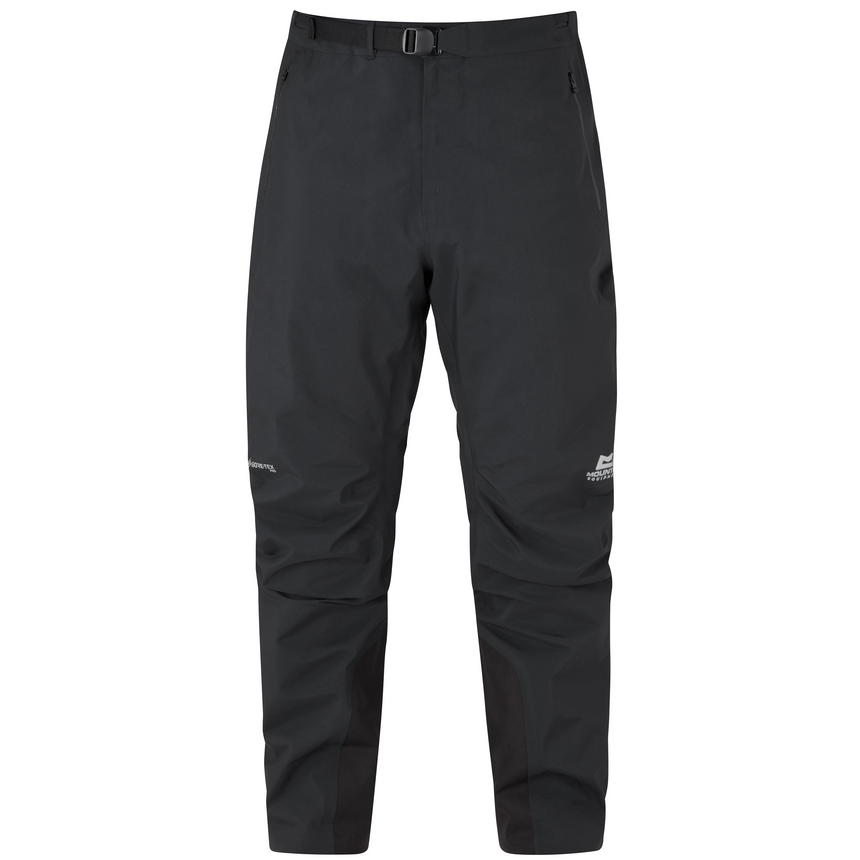 Mountain EquipmentMountain Equipment Lhotse Men's PantOutdoor Action